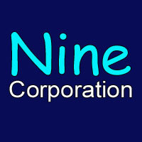 The Nine Corporation is a media organization that currently produces Movies, Music, Video Games, Character based entertainment and Online Entertainment.