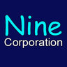 NineCorp's profile picture. The Nine Corporation is a media organization that currently produces Movies, Music, Video Games, Character based entertainment and Online Entertainment.