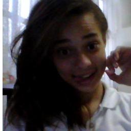 oieee poviin