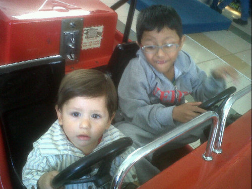 POLOCOH's profile picture. Misionero peruano trabajando en el pastoreo en Ministerios Verbo.Actualmente trabajando en la iglesia Verbo - Cuenca y la Unidad Educativa Verbo