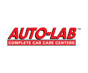 As a recognized brand name, Auto-lab provides a professional approach to your car care needs. We offer full service diagnostic and repair for all vehicles.