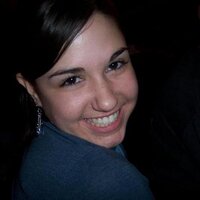 Ashley Garmon - @LilCountry0617 Twitter Profile Photo