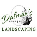 Lynda Garrison - @LyndaGarrison10 - Twitter