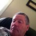 Paul Holden (@pholdenkph) Twitter profile photo