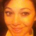 Holly Nicole Kirk - @holly_kirk - Twitter