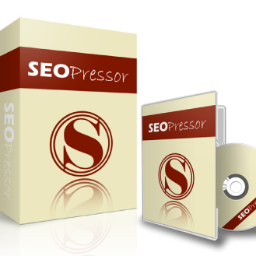 Best SEO for Wordpress. Rank your posts on Google Page #1. SEOpressor Wordpress Plugin watches as you types your posting like a tutor sitting next to you.