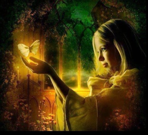 Connietainner's profile picture. 