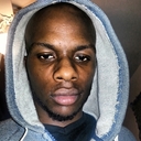 Quinton Moore - @QuintonMoore2 - Twitter