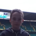 Daniel  - @DanielMamutD015 - Twitter