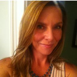 Real Estate Specialist serving Hilton Head Island and Bluffton South Carolina. Ohio University 1992, Cleveland, Ohio born & raised, migrated South in '96.