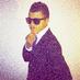 Gio (@mnrvanhaaster) Twitter profile photo