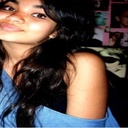 Burt Terry - @BurtTerry1 - Twitter