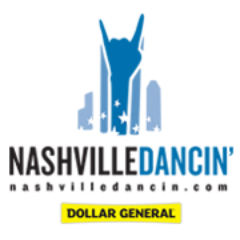 NashvilleDancin's profile picture. Free Weekly Concert Series Returns to Nashville Riverfront