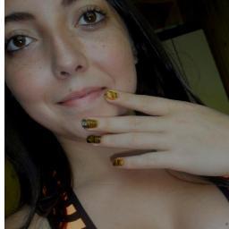 # Embora ninguém possa voltar atrás e fazer um novo começo, qualquer um pode começar agora e fazer um novo fim. ``