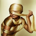 Lavada Jackson - @LavadaJackson1 - Twitter