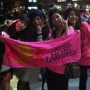 Derick Freeman - @DerickFreeman2 - Twitter