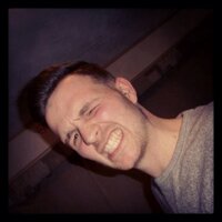 Jon Parsons (@_jonparsons_) 's Twitter Profile
