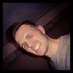Jon Parsons (@_jonparsons_) Twitter profile photo Jon Parsons (@_jonparsons_) Twitter profile photo
