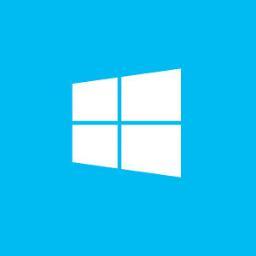 The unofficial account for Windows Azure in Russia. Follow for news and events in our local community.