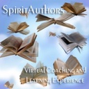 Eloise Garner - @EloiseGarner7 - Twitter