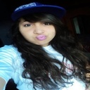 Earlene Conner - @EarleneConner8 - Twitter