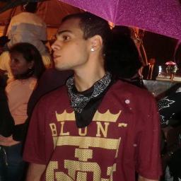 Filho do Rei, o Deus todo poderoso..