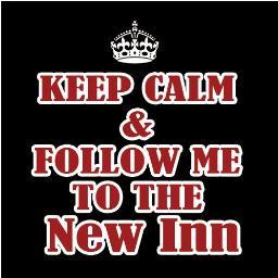 NewInnEwold's profile picture. Easingwold's premier live music and party venue. Keep up to date here on our bands and upcoming events. Or contact us to book your own party.