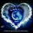 xsa881's profile image