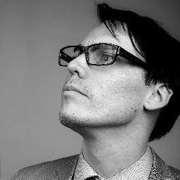 shanericzu's profile picture. 