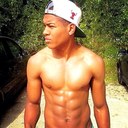 Corbin  - @CorbinRoss_ - Twitter