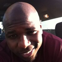 Geremy Hammond (@thatboy_germ) 's Twitter Profile