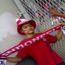 Al Garner - @AlGarner3 - Twitter