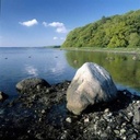 Bob Copeland - @BobCopeland5 - Twitter