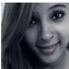segue http://t.co/r6enbxdhCc http://t.co/UErbrWUw5I :3