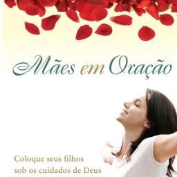 NOTÍCIAS SOBRE O PROJETO MÃES EM ORAÇÃO - GODLLYWOOD