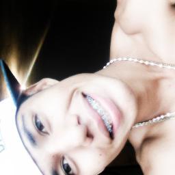 Olá, Ciumento, Carinhoso, Verdadeiro, Humilde, Romântico, inseguro, Besta, sentimental, engraçado! S E N S U A L I Z E ♥