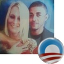 Felicia Graves - @Felicia34936917 - Twitter