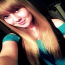 Omar Monroe - @OmarMonroe5 - Twitter