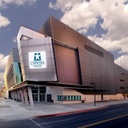 Ida Sharp - @IdaSharp15 - Twitter