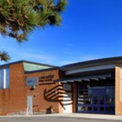 MsRoddau's profile picture. We are a Grade 3/4 online class in Mississauga, Canada.