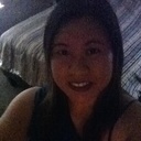 Jackie Thrower - @jackiethrower - Twitter