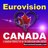 Eurovision Canada