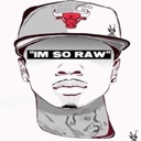 Devin Carlson - @DevinCarlson7 - Twitter