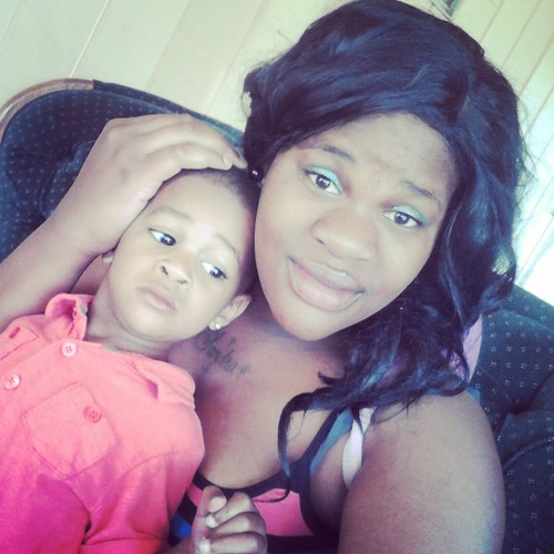 ChelsiZach's profile picture. 