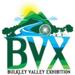 Join us for a weekend of family fun August 27-30,2020 Located in Smithers, British Columbia we are nestled alongside the beautiful Bulkley River!