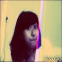 Janet Payne - @JanetPa40963335 - Twitter