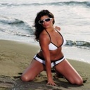 Abraham Doyle - @AbrahamDoyle - Twitter