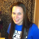 Connie Wright - @cwright1640 - Twitter