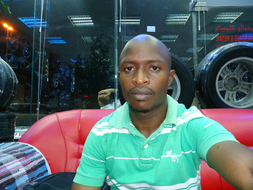 hkivugale's profile picture. I'm a down to earth, instinct driven young http://dude. Open minded, cool sense of humour, outgoing, works hard & partys harder....the rest u'll learn by urself