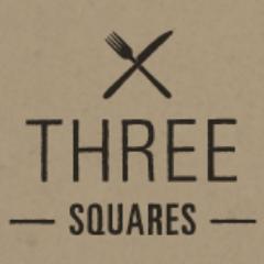 Three Squares